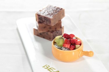 Similar image 20102684