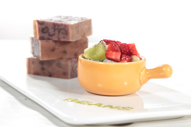 Similar image 20102696