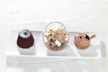 Similar image 20102681