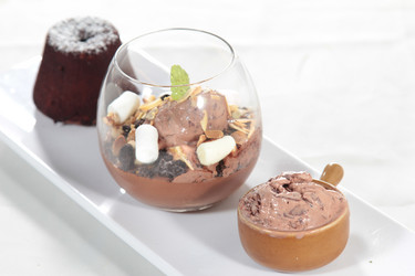 Similar image 20102682