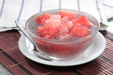 Similar image 19939990