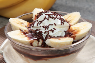 Similar image 19939686