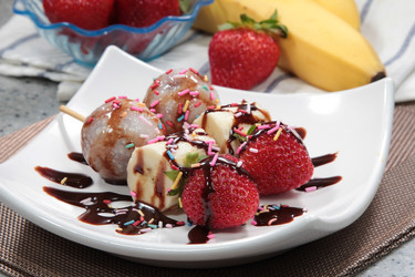 Similar image 19939687