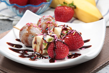 Similar image 19940008