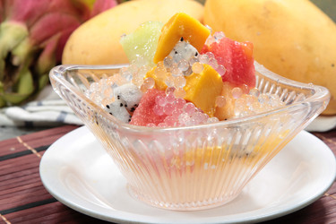 Similar image 19939742