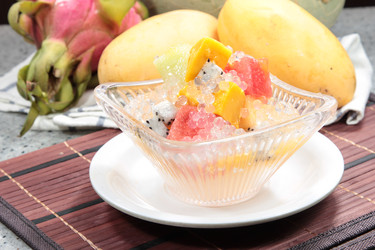 Similar image 19939765