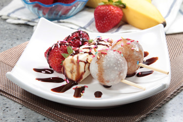 Similar image 19940045