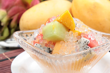 Similar image 19939786