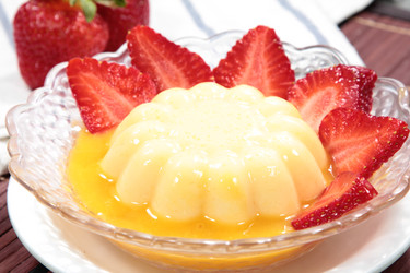 Similar image 19939787