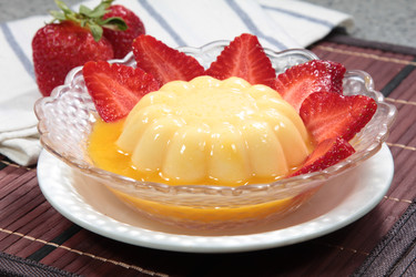 Similar image 19940057