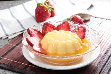 Similar image 19939805