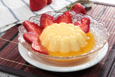 Similar image 19940063