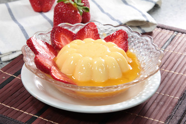 Similar image 19939825