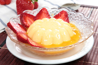 Similar image 19940104