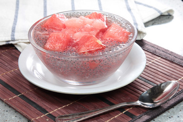 Similar image 20071865