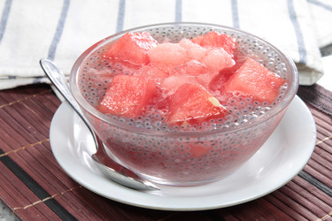 Similar image 20071876