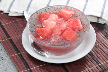 Similar image 20071870