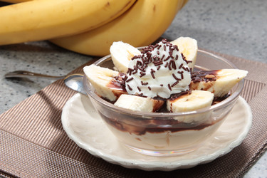 Similar image 20071883