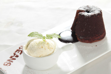 Similar image 20071885