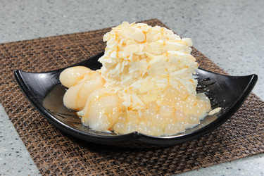 Similar image 20071906