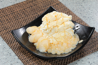 Similar image 20071936