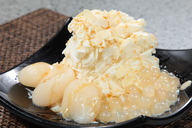 Similar image 20071937