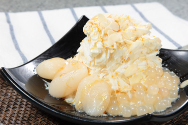 Similar image 20071954