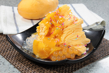 Similar image 20072029