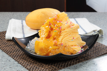 Similar image 20071985