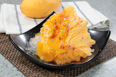 Similar image 20071986