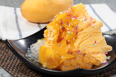 Similar image 20072008