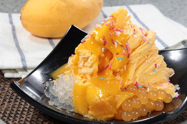 Similar image 20072009