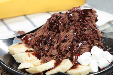 Similar image 20072023