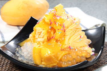 Similar image 20072025