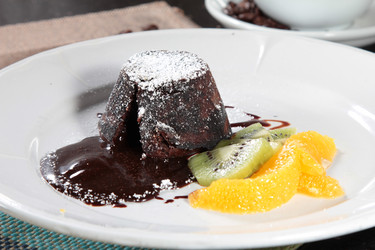 Similar image 20072116