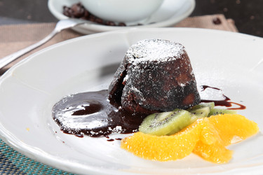 Similar image 20072117