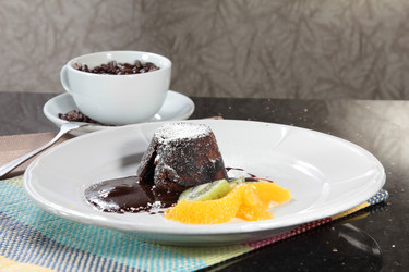 Similar image 20072166