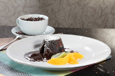 Similar image 20072175