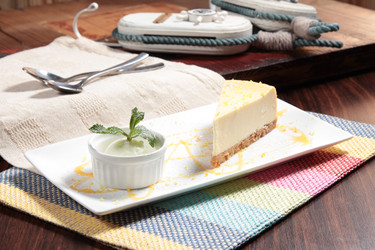 Similar image 20072156