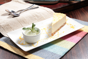 Similar image 20072164