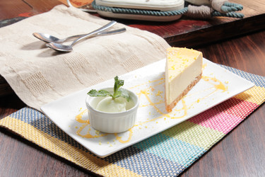 Similar image 20072173