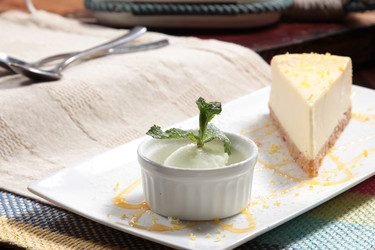 Similar image 20072149