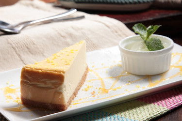 Similar image 20072209