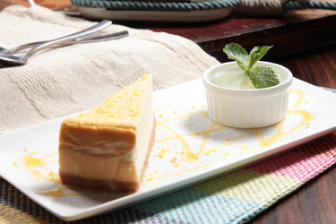 Similar image 20072218