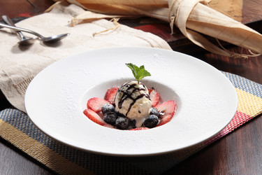 Similar image 20072222