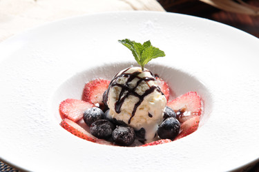 Similar image 20072232