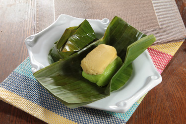 Similar image 20072237