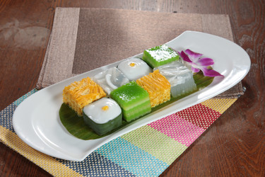 Similar image 20072255