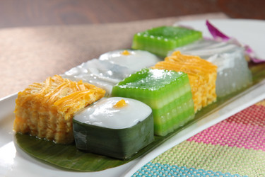 Similar image 20072274