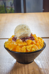 Similar image 20072287